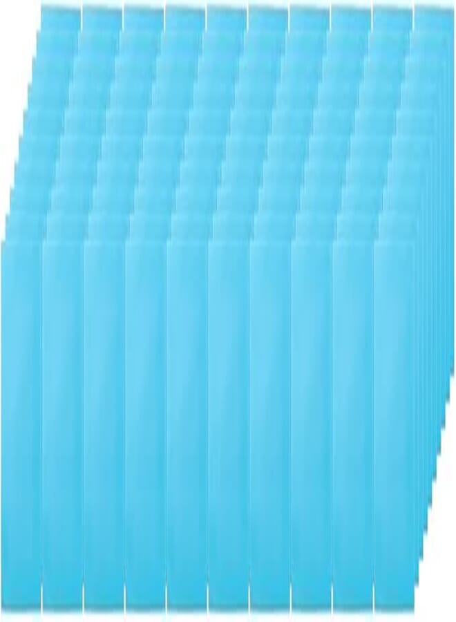 SIMBA PHOTOCOPY PAPERS 160 GM 100 SHEETS SKY BLUE A4